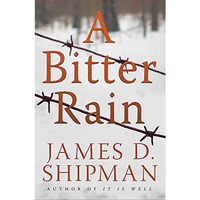 A Bitter Rain [Paperback]