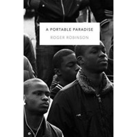 A Portable Paradise [Paperback]