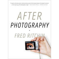 After Photography [Paperback]