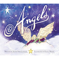 Angels [Hardcover]