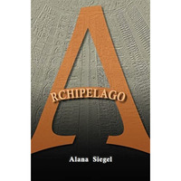 Archipelago [Paperback]