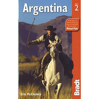 Argentina [Paperback]
