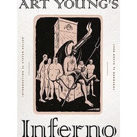 Art Young's Inferno [Hardcover]