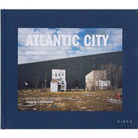Atlantic City [Hardcover]