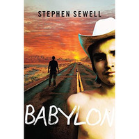 Babylon [Paperback]