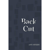 Back Cut [Paperback]
