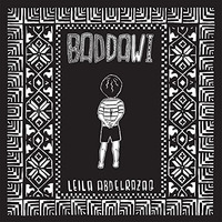 Baddawi [Paperback]