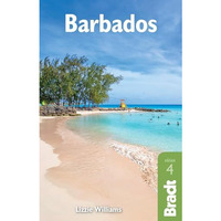 Barbados [Paperback]