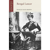 Bengal Lancer [Paperback]