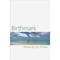 Birthmark [Paperback]