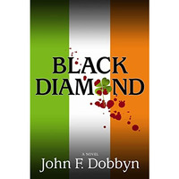 Black Diamond: A Novel [Paperback]