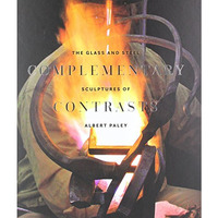 COMPLIMENTARY CONTRASTS [Hardcover]