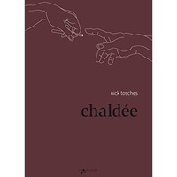 Chaldee [Paperback]