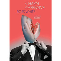 Charm Offensive [Paperback]