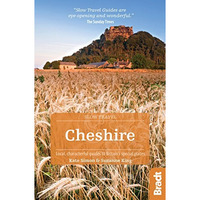 Cheshire [Paperback]