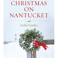 Christmas on Nantucket [Hardcover]