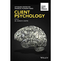 Client Psychology [Hardcover]