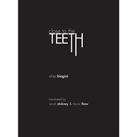 Close to the Teeth [Paperback]