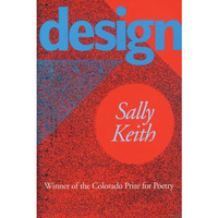 Design [Paperback]