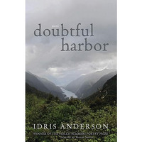 Doubtful Harbor: Poems [Paperback]