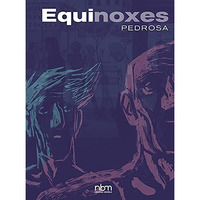 Equinoxes [Hardcover]