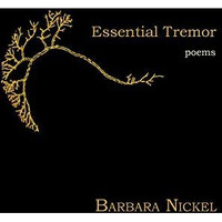 Essential Tremor [Paperback]
