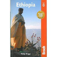 Ethiopia [Paperback]