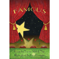 Famous [Hardcover]