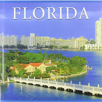 Florida [Hardcover]