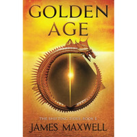 Golden Age [Paperback]