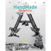 Handmade Graphics [Hardcover]