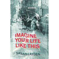 Imagine Your Life Like This [Paperback]