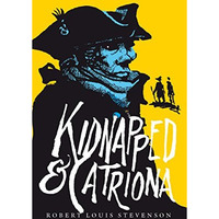 Kidnapped & Catriona [Paperback]