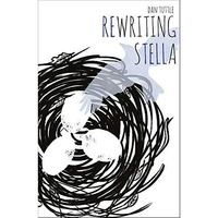 Rewriting Stella [Paperback]