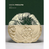 Simone Pheulpin [Hardcover]