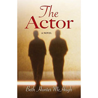 The Actor [Hardcover]