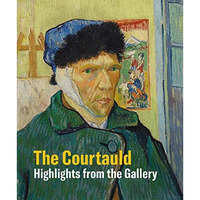 The Courtauld: Highlights [Paperback]