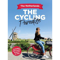 The Cycling Paradise [Paperback]