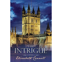 The Intrigue [Paperback]