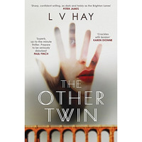 The Other Twin [Paperback]