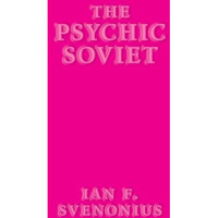 The Psychic Soviet [Paperback]