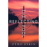 The Reflecting Pool [Paperback]