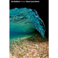 The Shallows: Poems [Paperback]