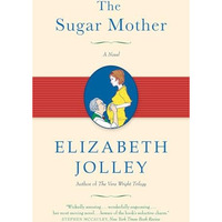 The Sugar Mother [Paperback]