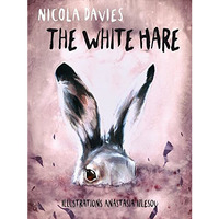 The White Hare [Hardcover]