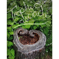 Trophic Cascade [Paperback]