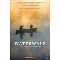 Waterwalk [Paperback]