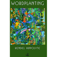 Wordplanting [Paperback]