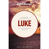 LifeChange [Paperback]