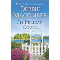 311 Pelican Court: A Novel [Paperback]